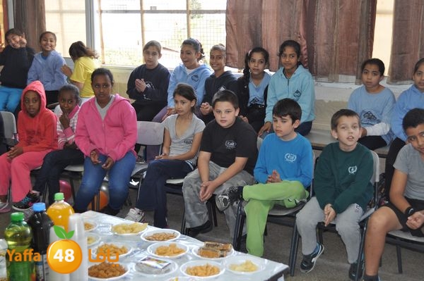 rashidiyans311 (8).JPG